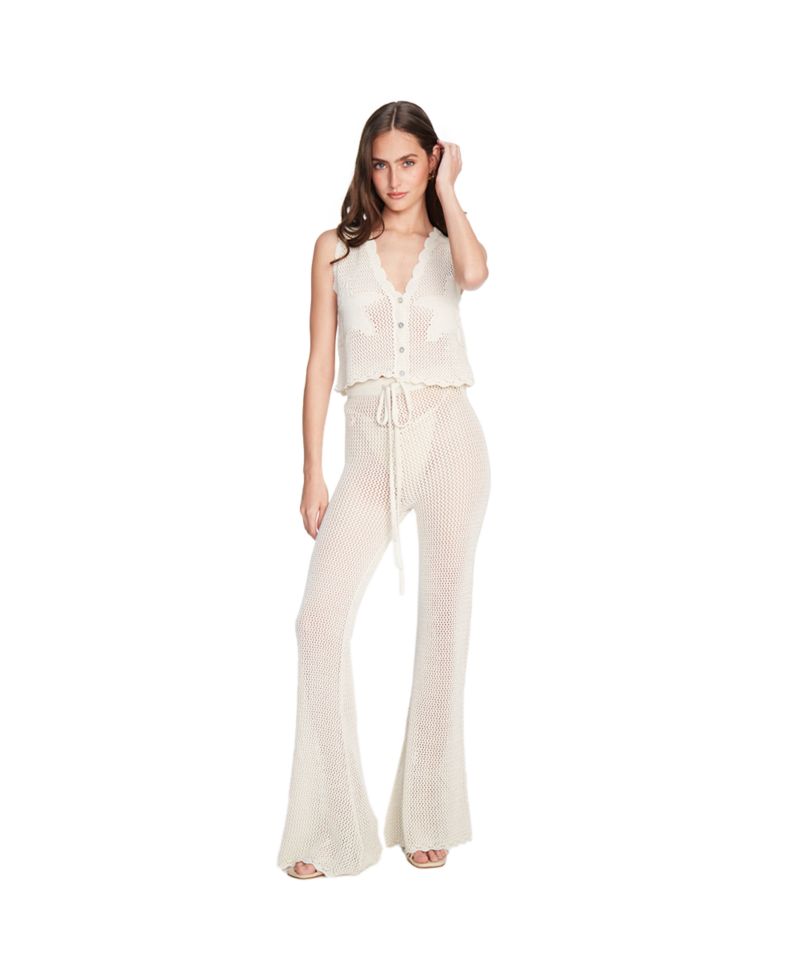 Raffa Ivory Set