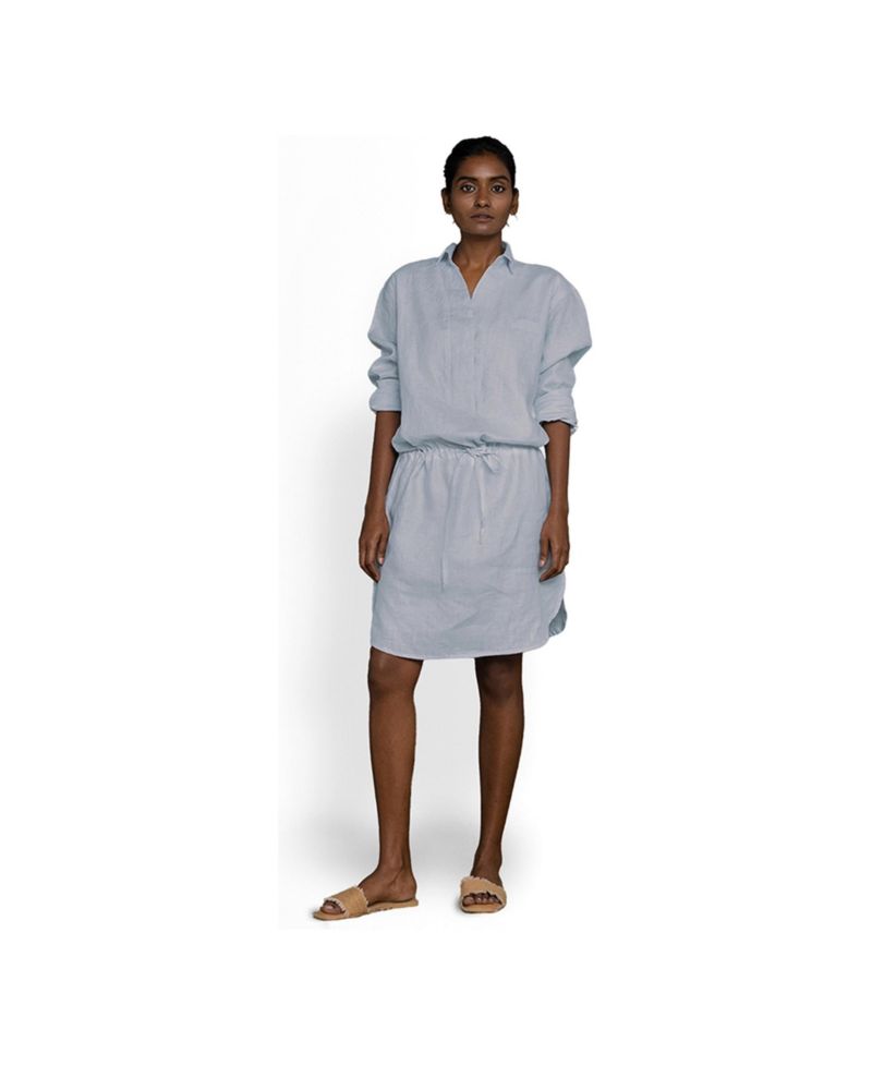 Women's Meet me by the Cliff Dress