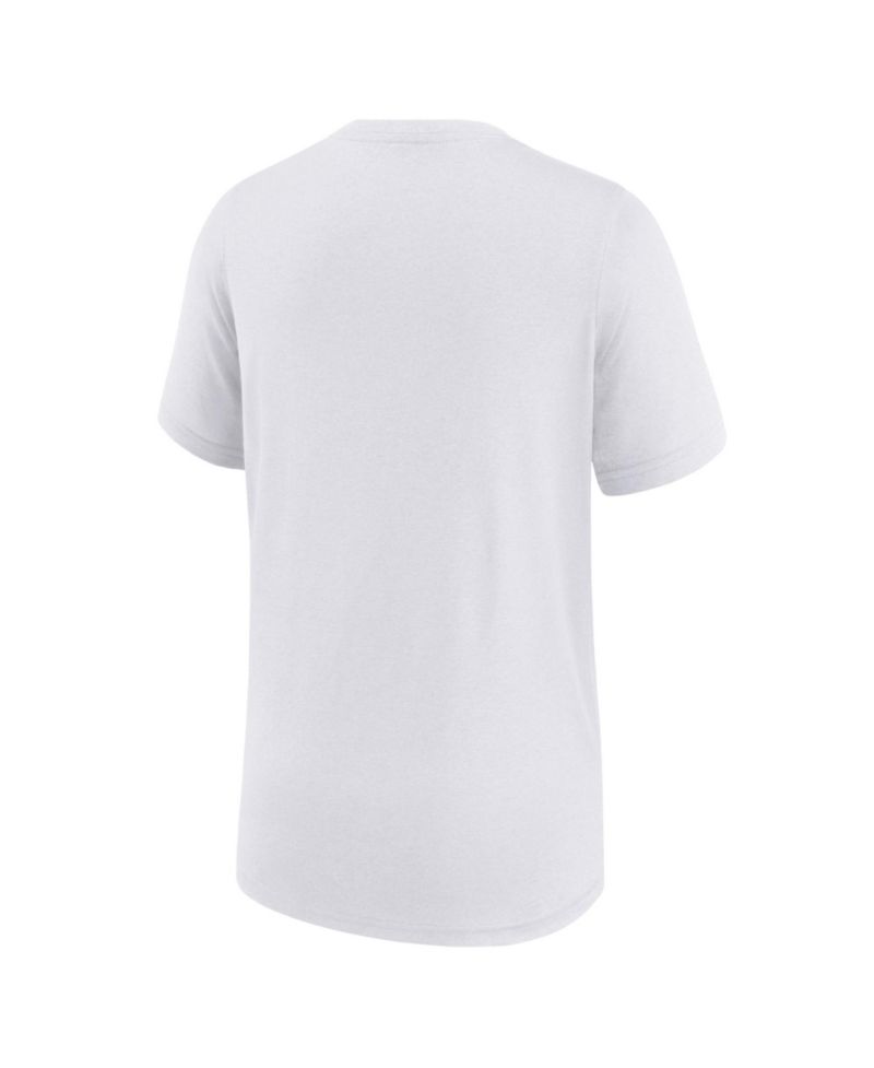 Boys' and Girls' Dallas Cowboys Legend Icon T-Shirt