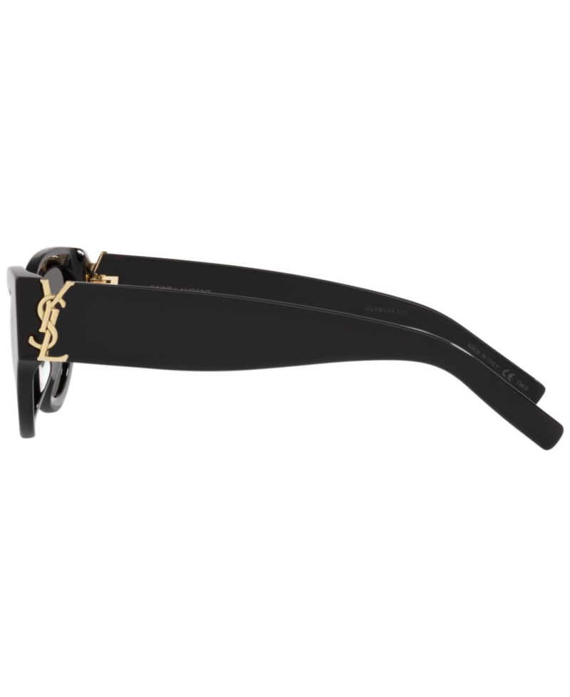 Unisex Sunglasses, SL M94