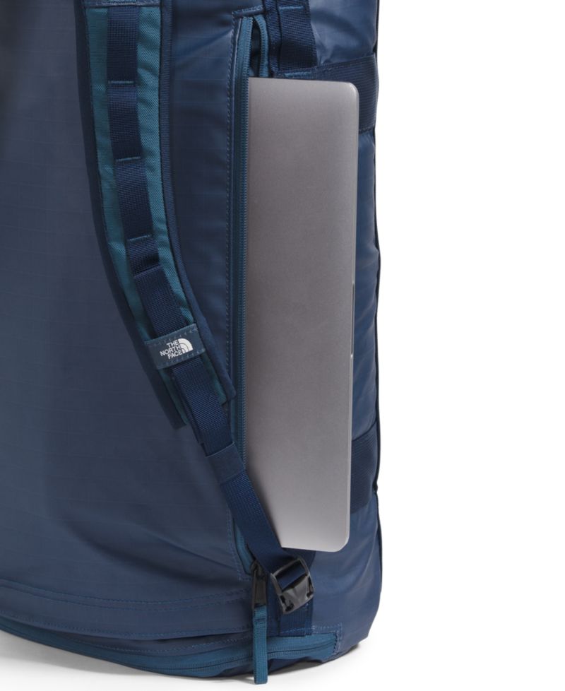 Men's Base Camp Voyager Duffel - 32L