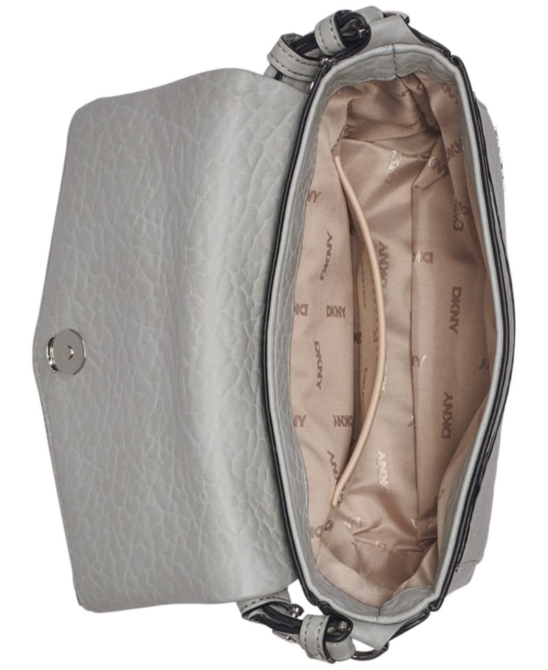 Taryn Mini Crossbody