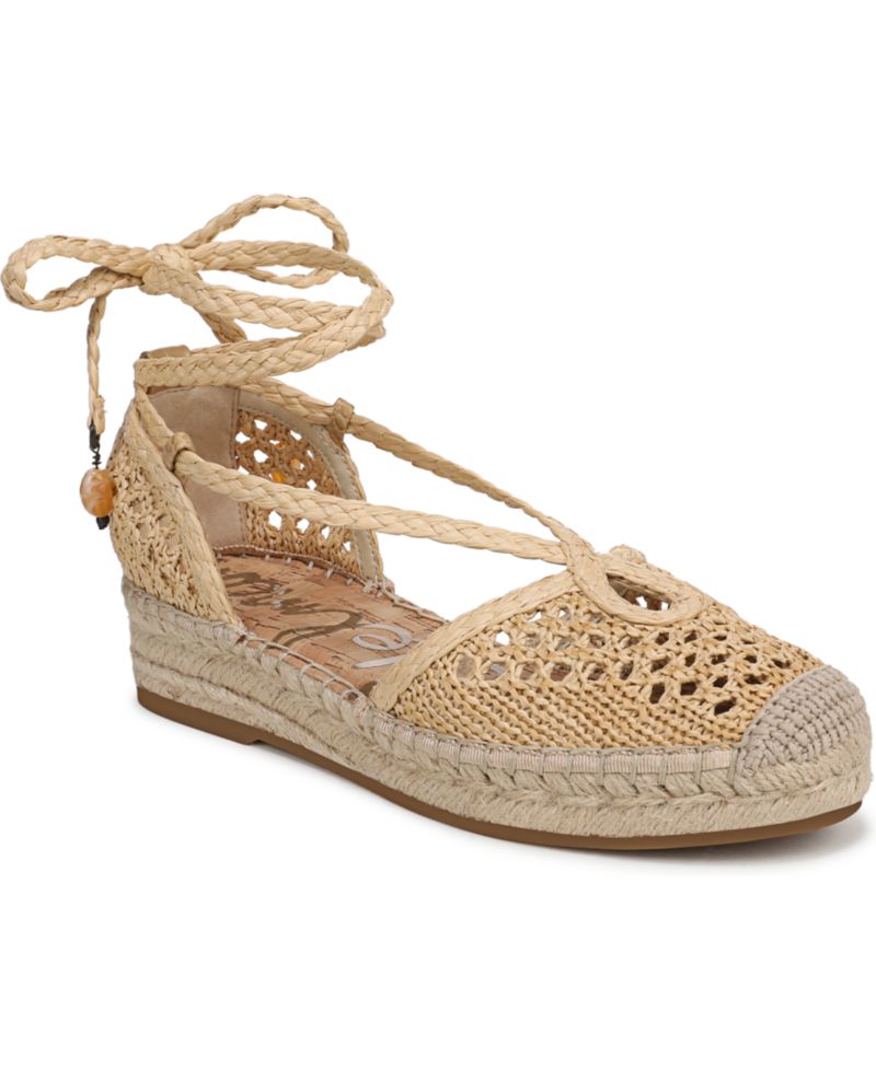 Women's Margot Espadrille Sandals
