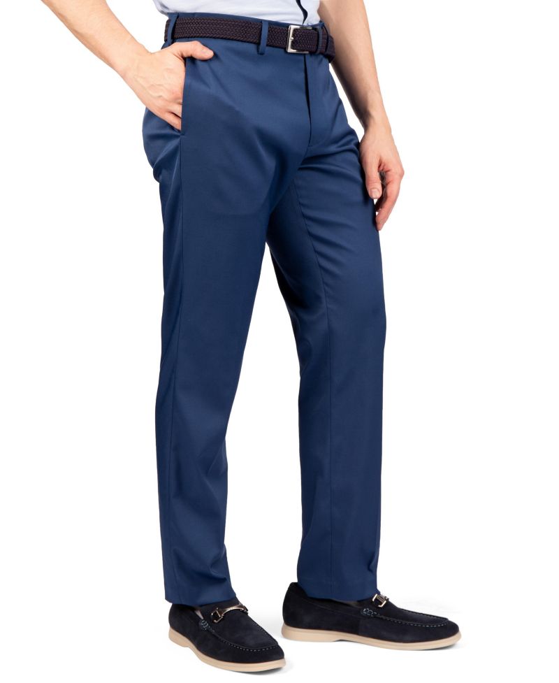 Men's Signature Dress Pant