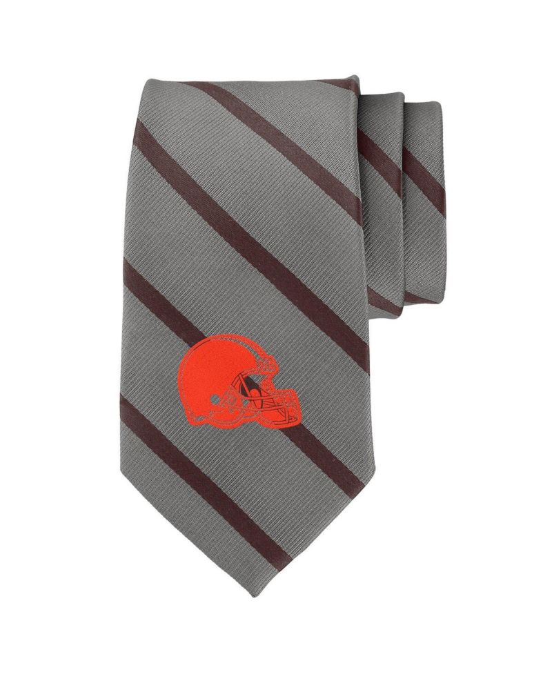 Men's Cleveland Browns Game Day Tie