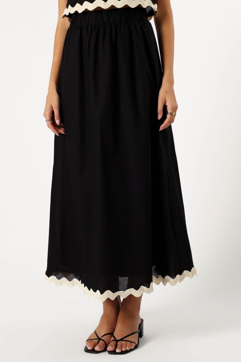 Women's Chrissy Two Piece Set