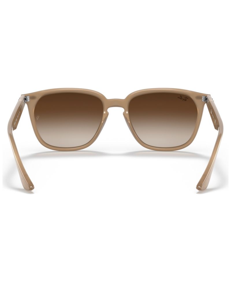Unisex Sunglasses, RB4362