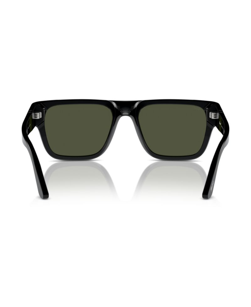 Unisex Sunglasses, Po3348S