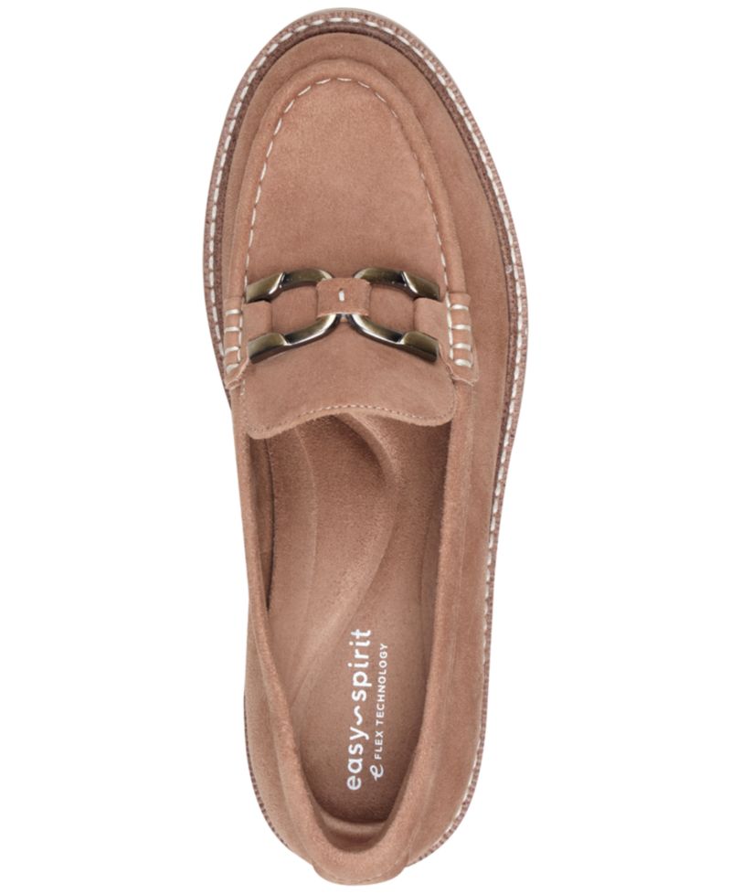 Women's Zaira eFlex Slip-on Loafers