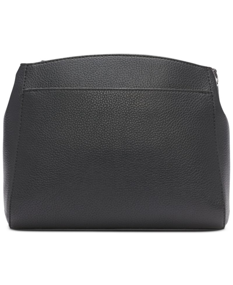 Hadley Adjustable Crossbody