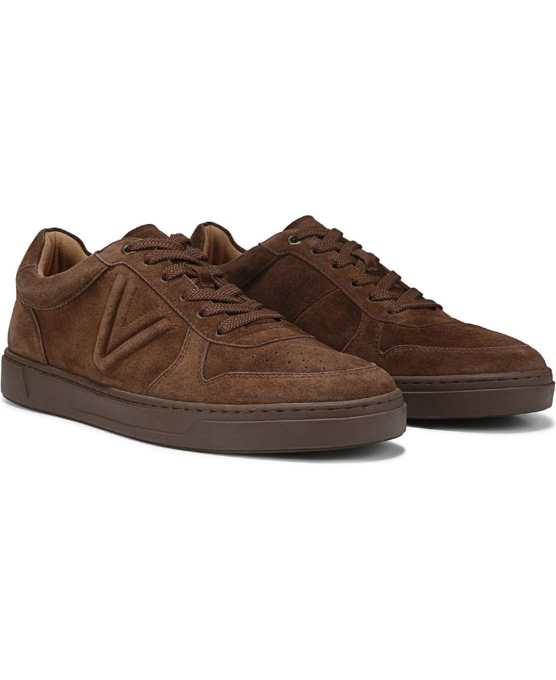 Men's Lucas Sneakers