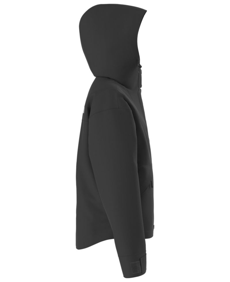 Women's Reign On 2 Waterproof Rain Jacket