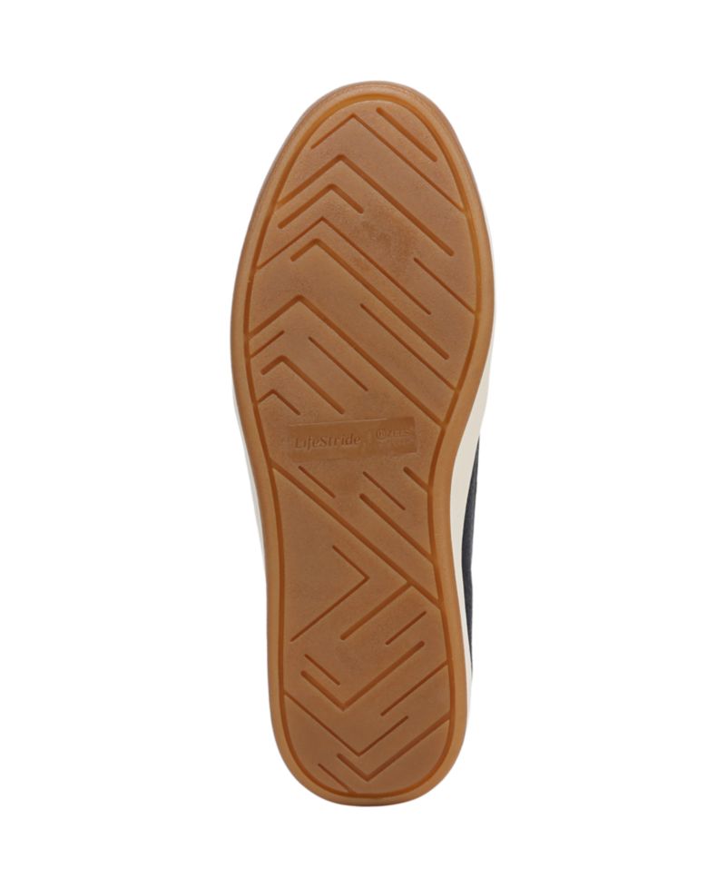 Women's Daydream Washable Round Toe Loafers