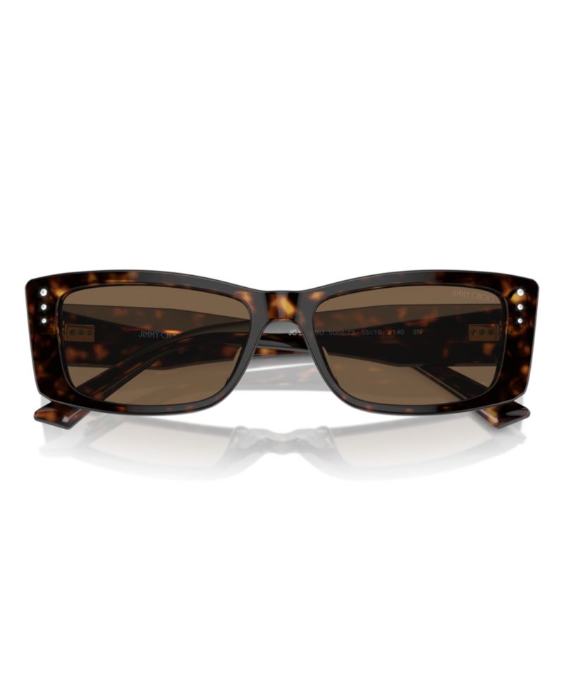 Women's Sunglasses, JC5002BU