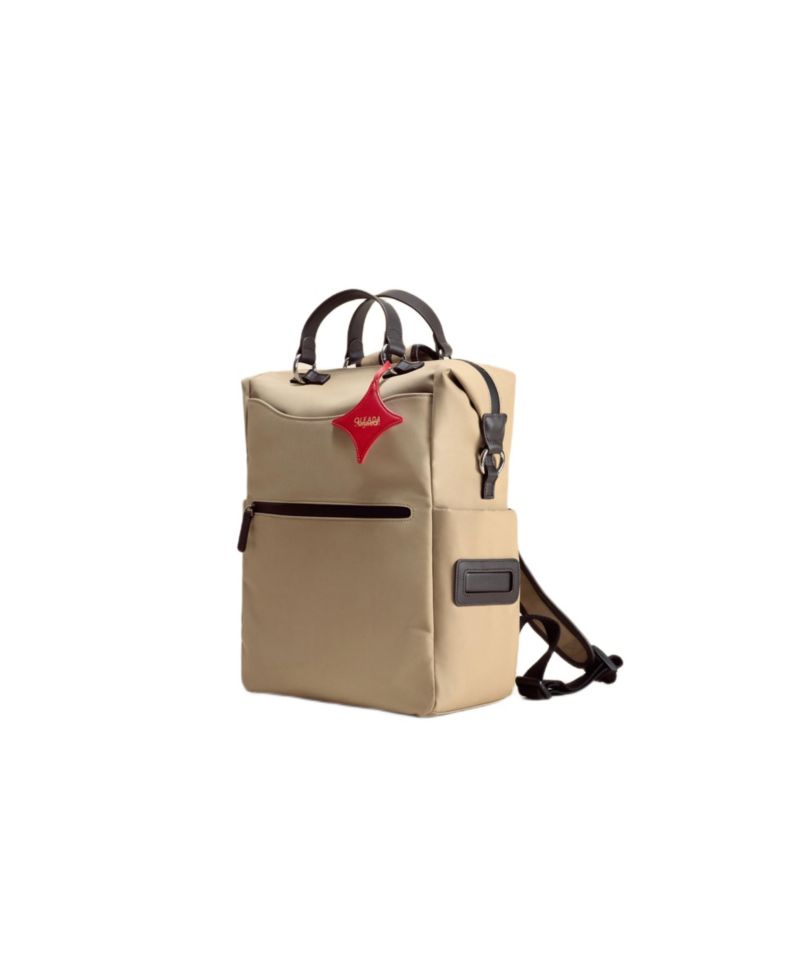 AnyWear Waterproof Backpack