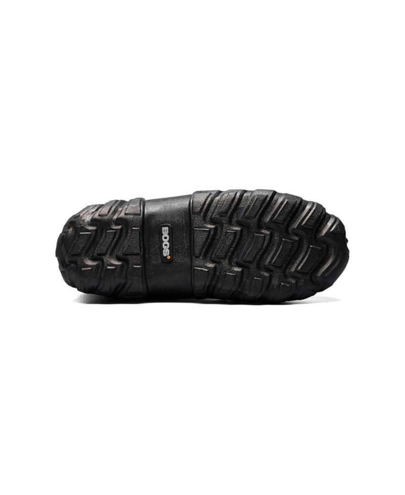 Men's Classic Mid Boot