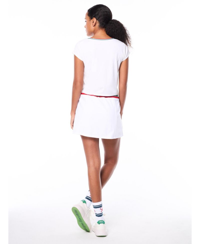 Women's Eredita Skirt