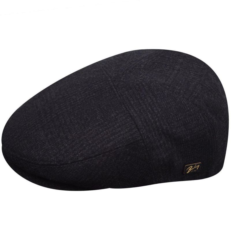 Men's Ormond Flat Cap