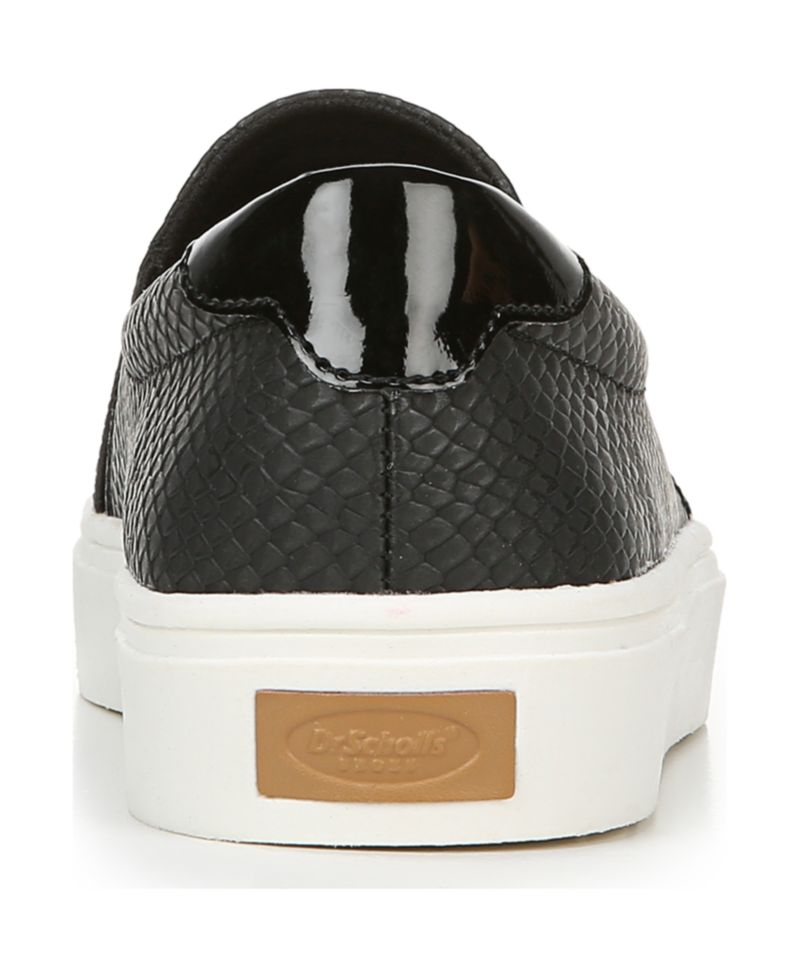 Women's Nova Slip-On Sneakers