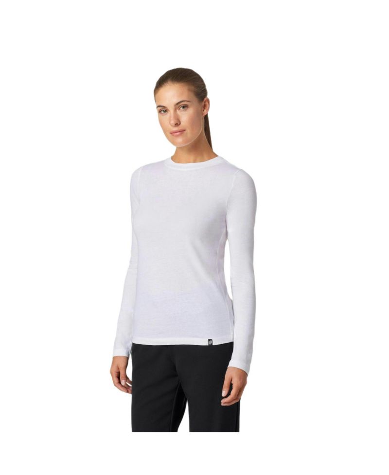 Women's Regen Cotton Underscrub