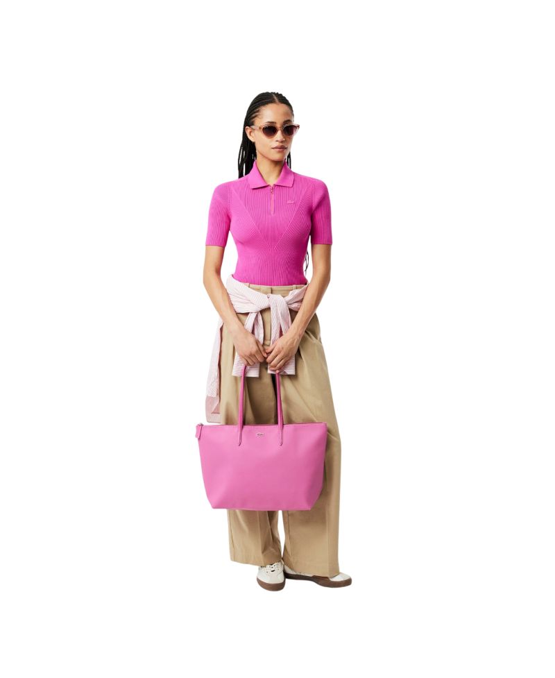 Women's Medium Shoulder Tote Bag