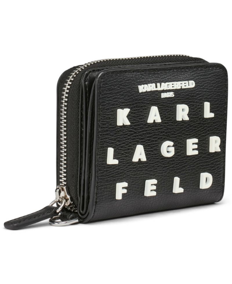 Women's Jacqueline SLG Wallet