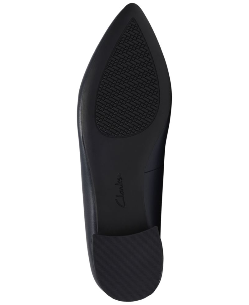 Women's Natalyn Quartz Slip-On Flats