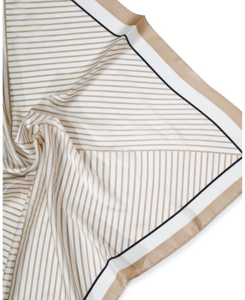 Women's Right This Way Fashion Scarf