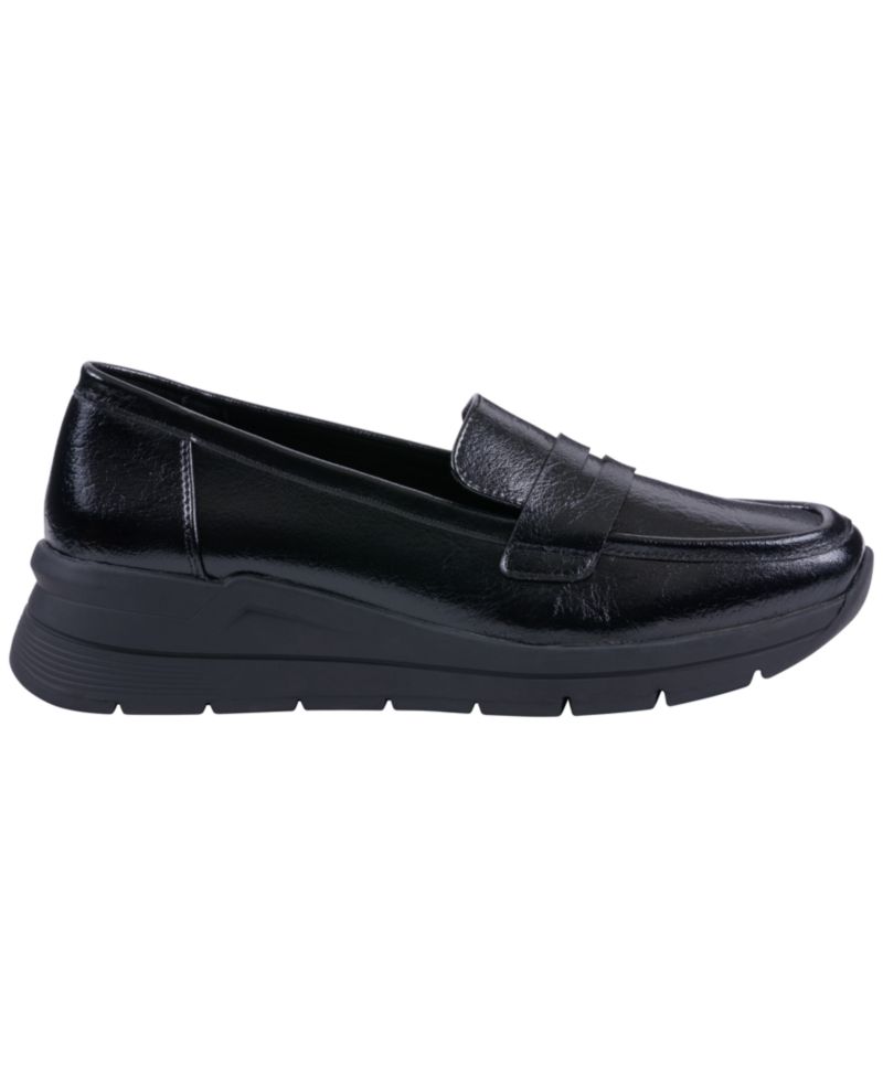 Women's Esther Slip-On Loafers