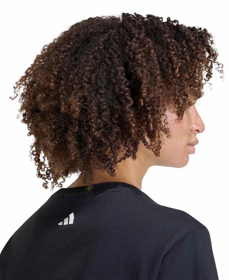 Women's X Farm Rio Graphic Training T-Shirt
