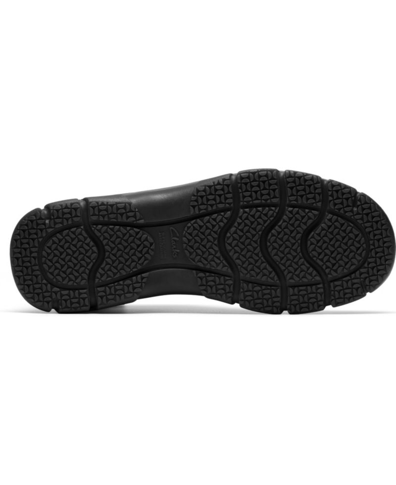 Men's Collection Walpath Chukka Boots