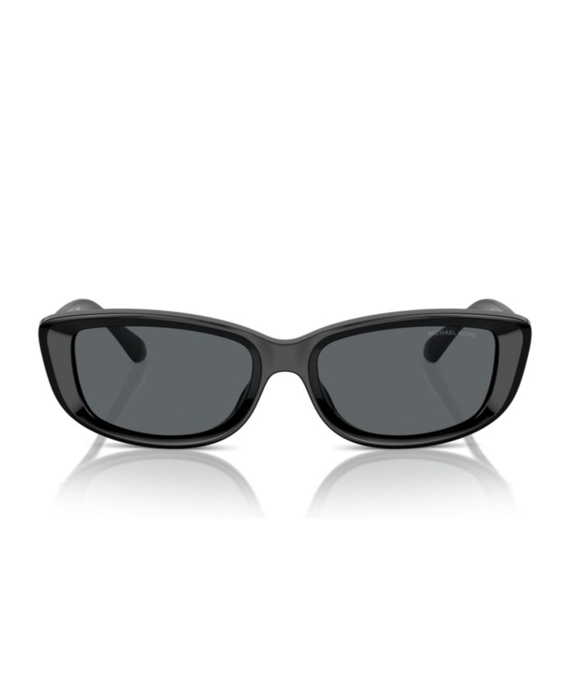 Women's Sunglasses, MK2210U
