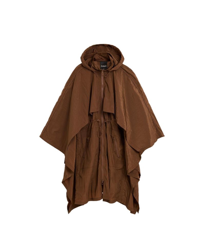 Women's Multiposition Scarf