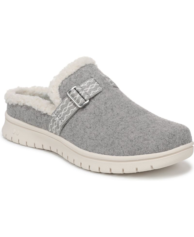 Women's Sophie Slip-On Mules