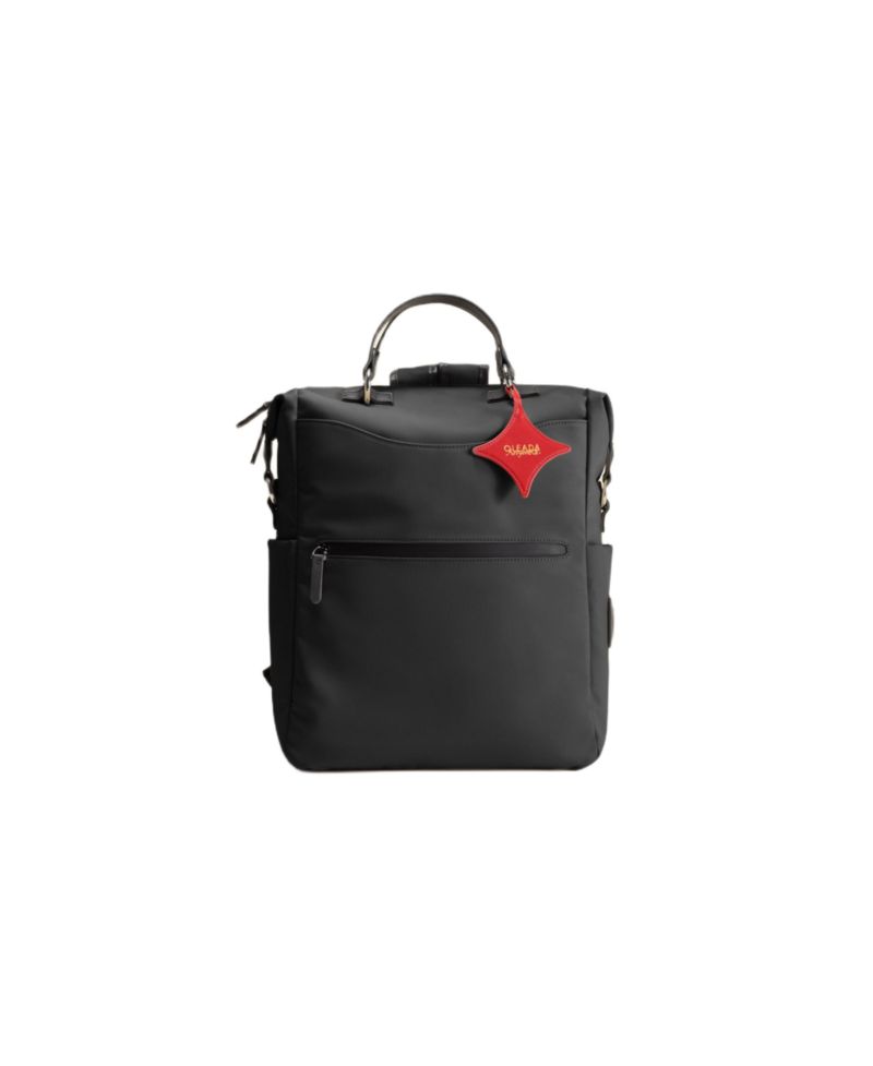 AnyWear Waterproof Backpack