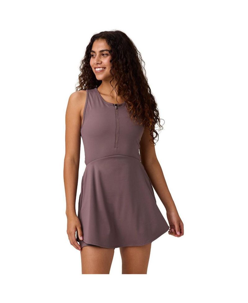 Women's Wasatch Adventure Dress Casual Dresses