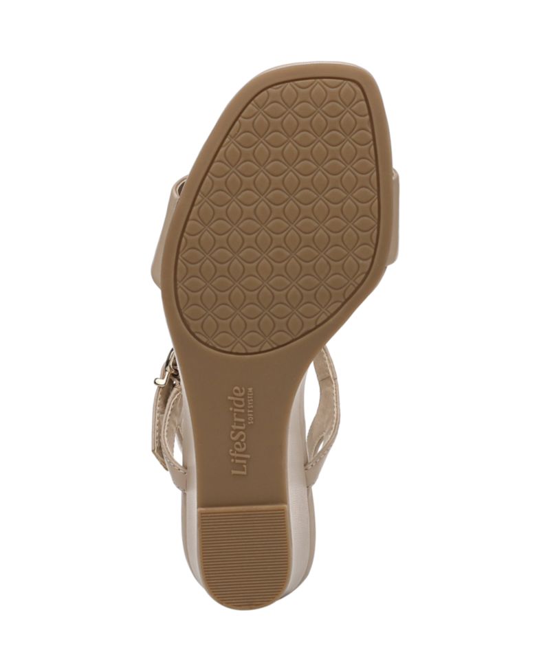Women's Sawyer Strappy Sandals