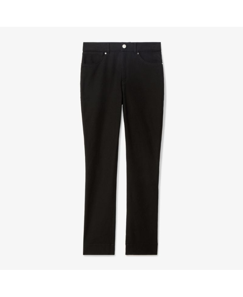 Women's Roma Jean - Eco Better Than Denim