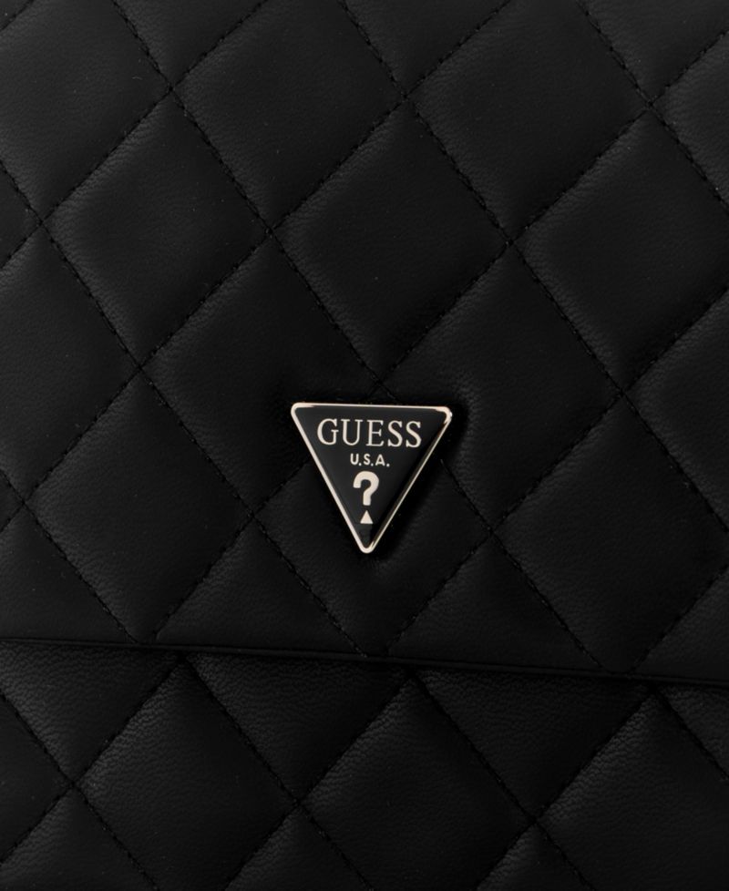 Juliet Small Convertible Flap Crossbody Handbag