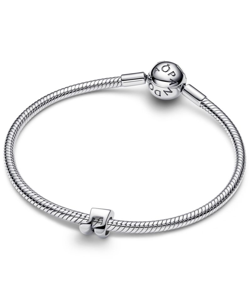 Music Note Mini Charm