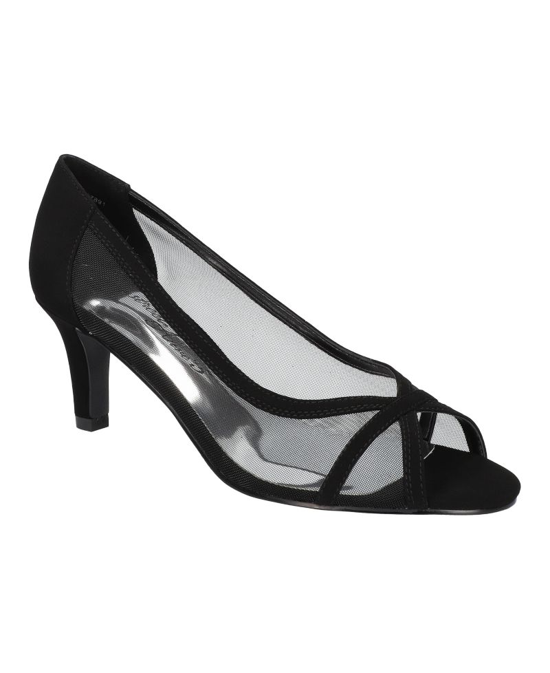Women's Picaboo Pumps