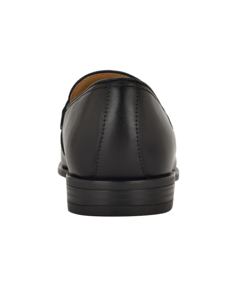 Men's Obexx Dress Slip-On Loafers
