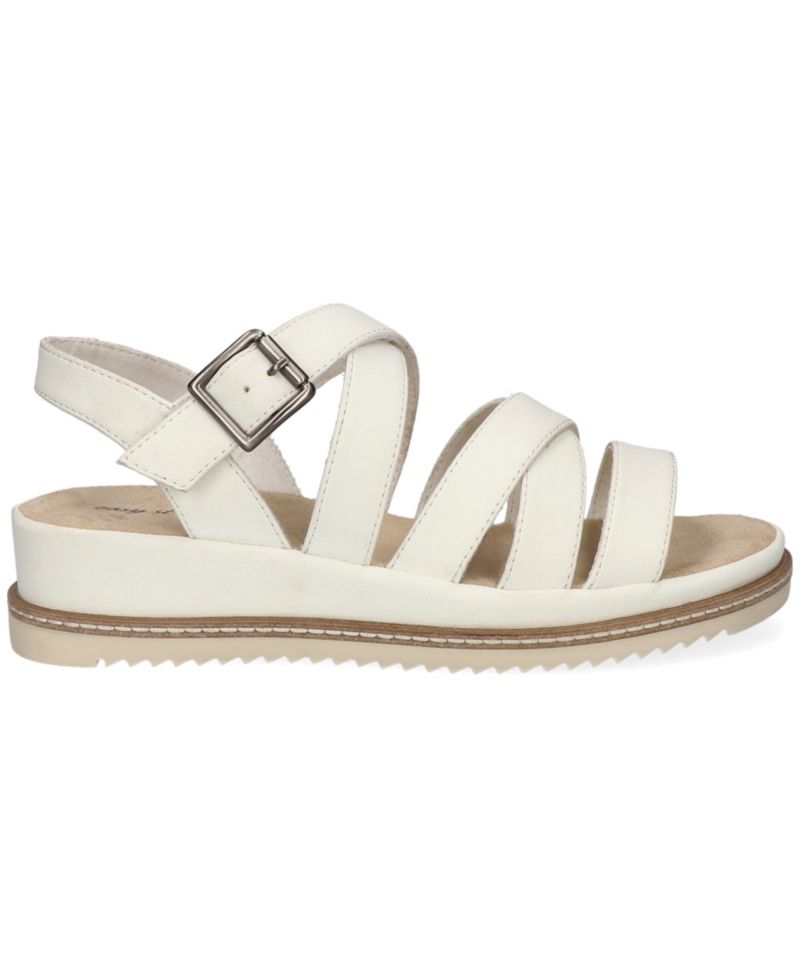 Women's Madeline Platform Wedge Sandals
