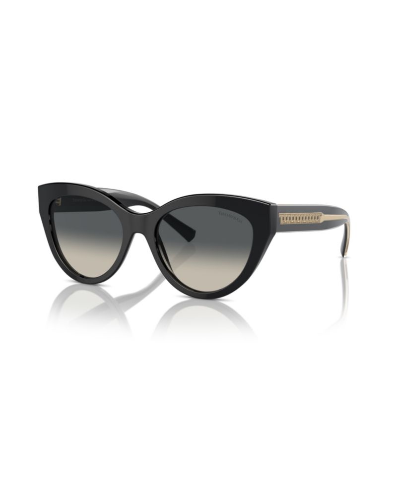 Women's Sunglasses, TF4220F