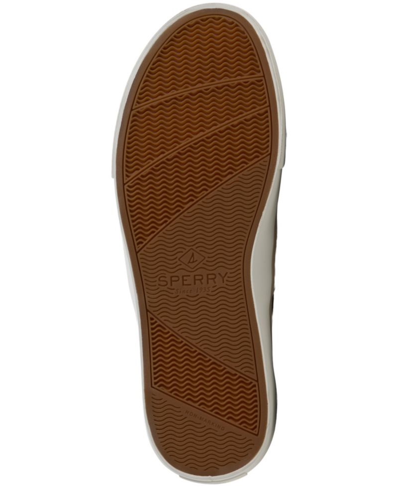 Men's CVO Lace-Up Shoes