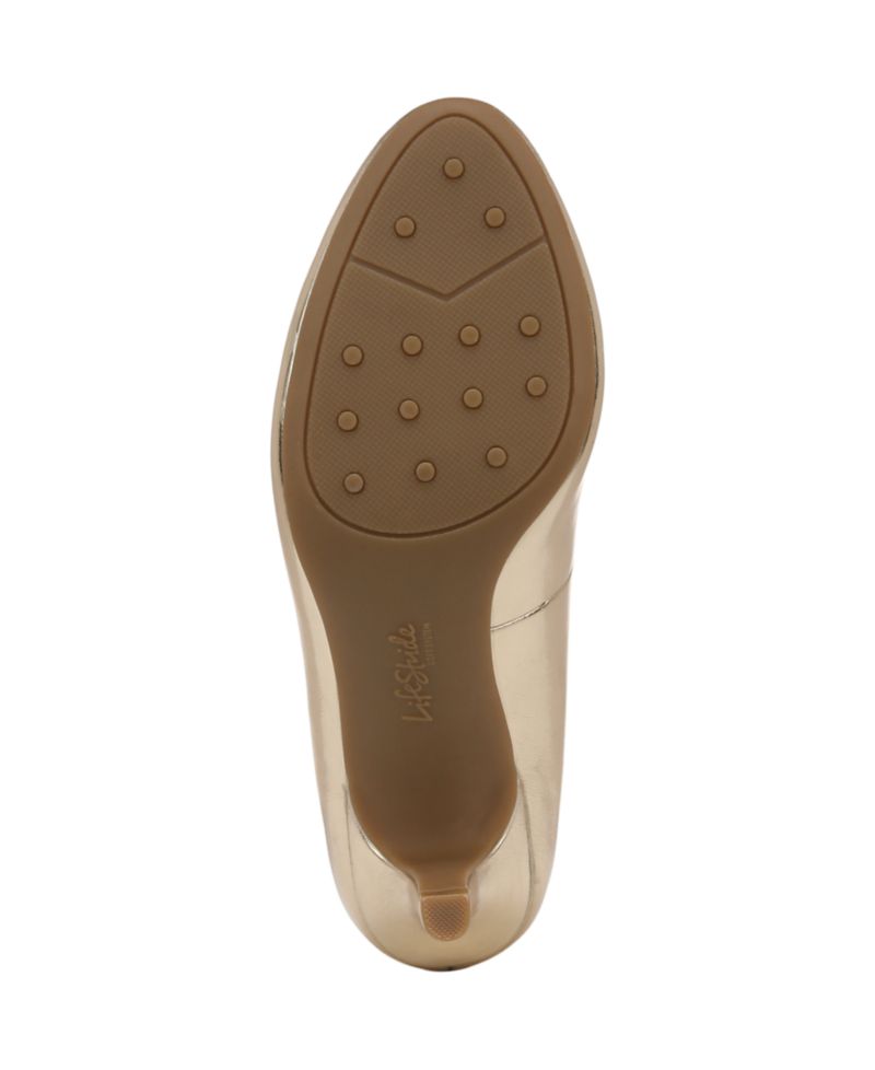 Women's Parigi Dress Pumps