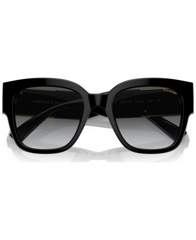 Women's Polarized Sunglasses, VE4437U