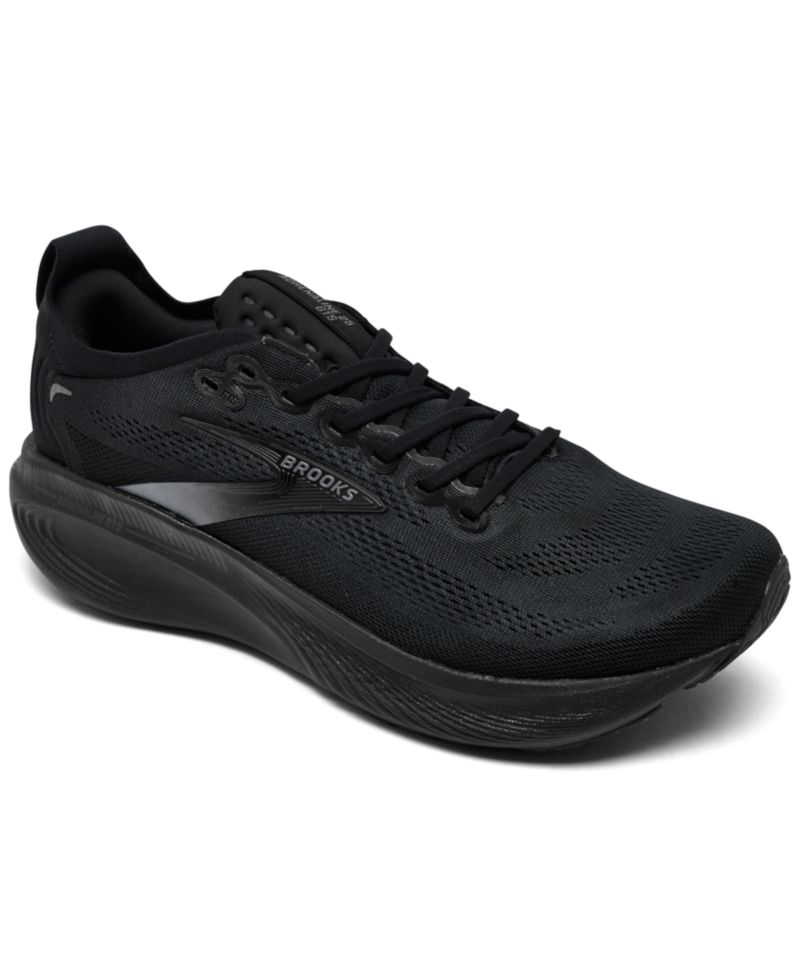 Men's Adrenaline GTS 25 Running Sneakers from Finish Line