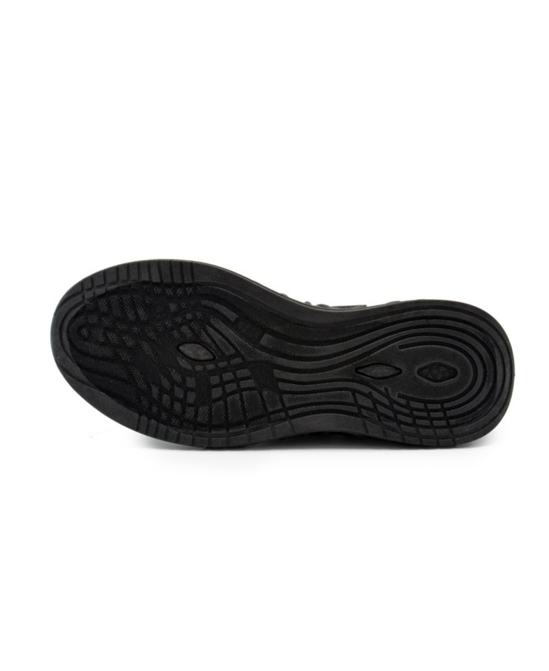 Men's Fit 3.0 Knit Jogger Sneakers