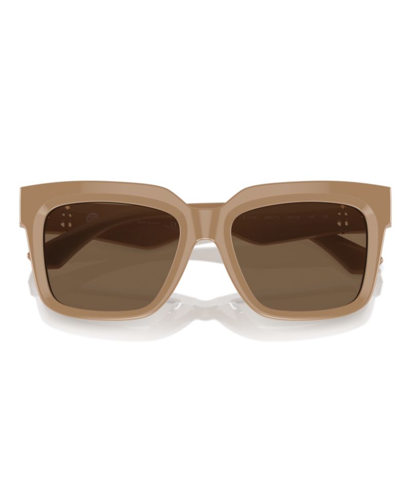 Women's Sunglasses, Be4419